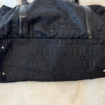 Balenciaga Vintage  bag Photo 2