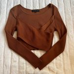 Almost Famous Top Photo 1