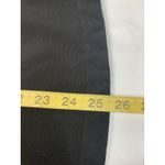 Sporto  Black Full-Zip Jacket – Women's Small Photo 7