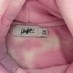 Mayfair The Label Oversized Tie Photo 2