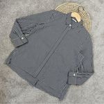 Shirtini Almost A Photo 0