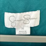 Jessica Simpson Argyle Everglade Dress Photo 2