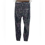 Lululemon Wunder Under High Rise Tight 25" Full On Luxtreme Size 4 Photo 5