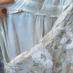 Altar'd State Engagement dress  Photo 2