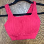 Maurice's Maurice’s Bra/top Photo 0