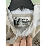 Marmot Women's Parka Coat Jacket Sz S 78 All-Weather Water/Windproof NanoPro NWT Photo 7