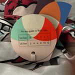 Ted Baker Color by Numbers Viddy Sheath Strapless Midi Dress Size US 6 Photo 13