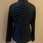 32 Degrees Heat  Jacket Photo 6