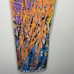 Natori Josie  Two Piece‎ Nightgown Robe Set Photo 10