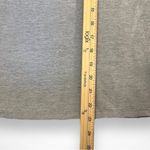 MAC MILLER Gray Life Preserver Short Sleeve T Photo 6