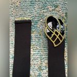 Vintage 80s Day Photo 3