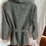 Mossimo Supply Co  woman’s pea coat Photo 1