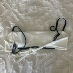 l*space L* Hazel Bikini Top Photo 2