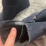 Toms Tom’s wedged short boot Photo 2