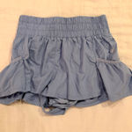 Free People  Movement Shorts Photo 0