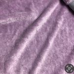 The North Face Thermal Denali Purple Jacket Photo 8