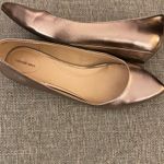 Lands' End Lands’ End Flats Photo 1