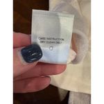 L'Academie Skirt Women XS Primrose Pink Satin Floral The Elsa Button Mini Slip Photo 9