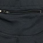 K-Swiss    ladies  body shorts  L​ Photo 9