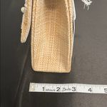 Haute Hippie  | Sequin/Beaded Shoulder Bag Photo 13