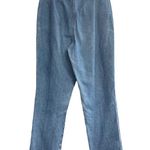ROCKY MOUNTAIN CLOTHING CO. VINTAGE Women’s jeans, Size 13 Photo 1