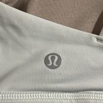 Lululemon  Energy Bra Photo 2