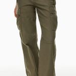 Aritzia tna cargo pants Photo 0