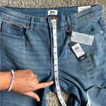 Tommy Hilfiger Tommy Jeans Skinny Curvy Ankle Denim Casual 14 32 Photo 5
