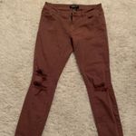 Angel Kiss 💜Final Price Photo 4