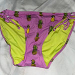 PINK - Victoria's Secret Victoria Secret Bikini Bottom Photo 0
