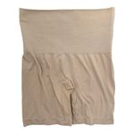 Shaping Shorts bundle SZ XL Photo 9