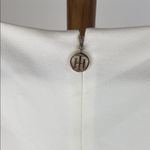 Tommy Hilfiger  dress Photo 5