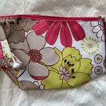 Clinique NWOT:  makeup / travel bag Photo 3