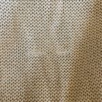 Anthropologie SUNDAY IN BROOKLYN Fiona Sweater Photo 5