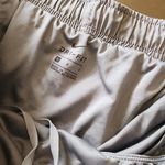 Nike  DRY FIT SHORTS Photo 2
