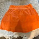 Amazon Tennis Skirt Photo 0