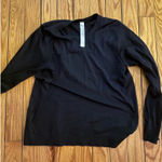 Lululemon Swiftly  Long Sleeve Photo 0