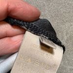 Georges Rech Paris Maxi Bodycon Silk Blend dress Size 38 2 S Small White Photo 6