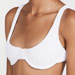 Charlie Holiday  Roman Isabella Bikini Swim Swimsuit Bathing Suit Set Photo 2