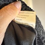 Solitaire NWT SOLITARIE‎ ANTHROPOLOGIE Knit Maxi Skirt, Medium Photo 8