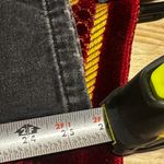 Only  jeans size 29/32 Photo 7