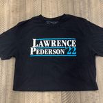 NFL  Jacksonville Jaguars Tee Photo 0