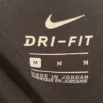 Nike  Dri-Fit Capri Leggings M Photo 3