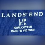 Lands' End Photo 6