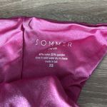 Sommer swim bikini bottom Size XS Photo 2