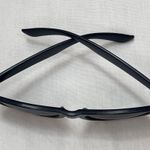 Dos XX Black Sunnies Photo 2