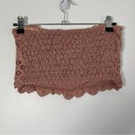 Free People Intimately Loungwear Tank & Bralette Size M (lot) Photo 10