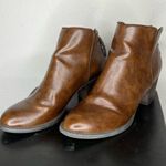 American Eagle ‎ Booties Photo 2