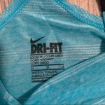 Nike  sports drift Sport Tank Size Medium Photo 2