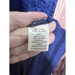 Dress Lacy Long Formal Slip Sz XL Thirty Formal Prom Bodycon New Party Babydoll Photo 4